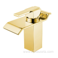 Excellent Quality Good Wolverine Brass Kitchen Faucet